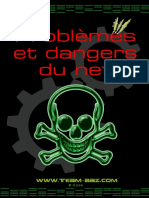 Les Dangers Du Net