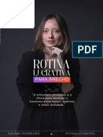 Rotina Lucrativa.pdf