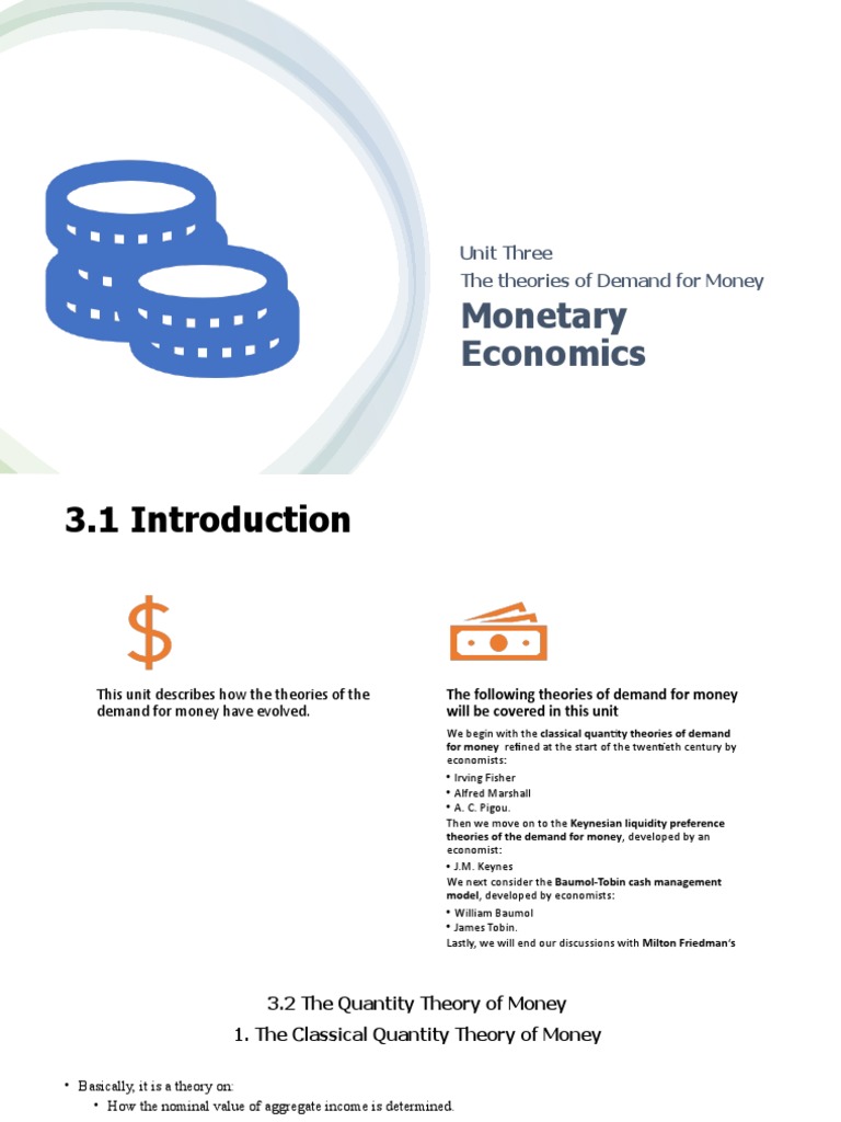 MONETARY ECONOMICS QUESTIONS AND ANSWERS PDF FREE DOWNLOAD 2021 visual data 2