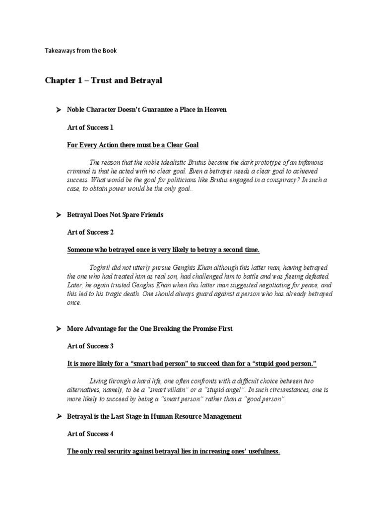 248 Tips To Supercharge Your Success Mastering The Art Of Sone - 587tb4g