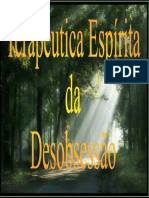 Desobsessao 2