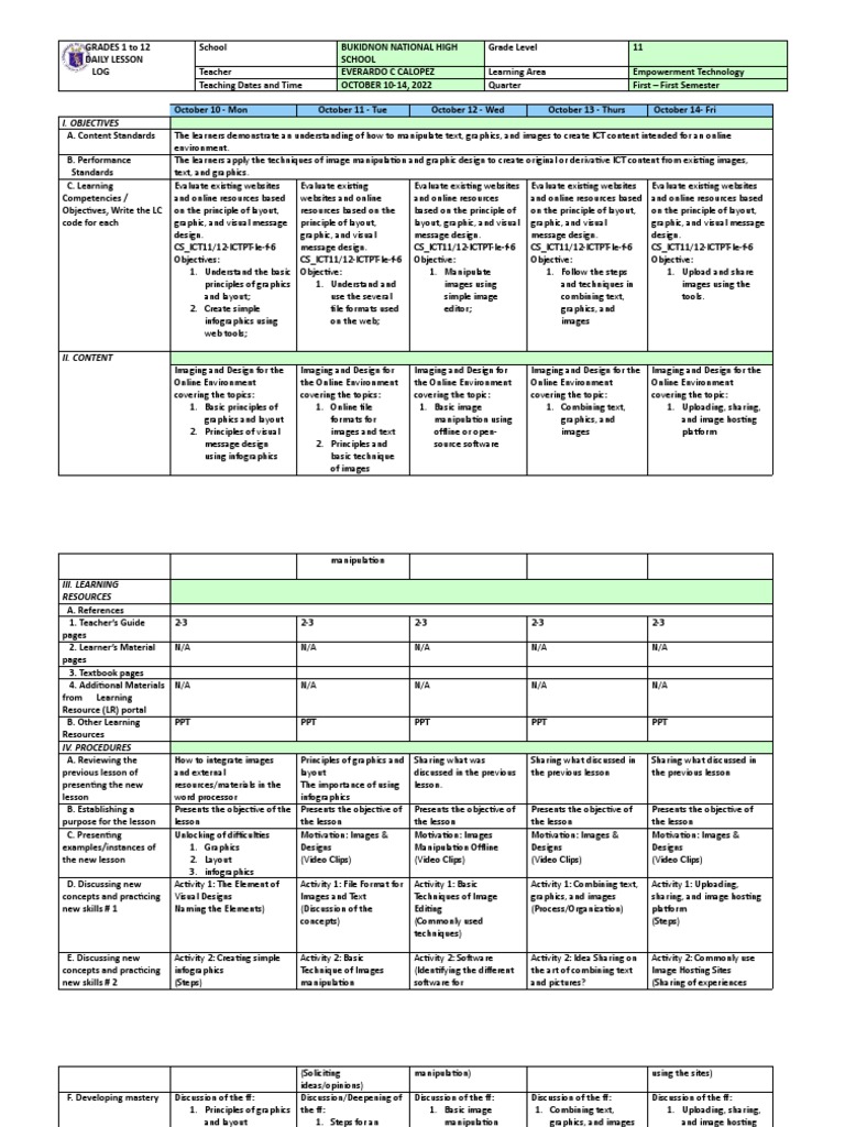 Etech Dll Sample Pdf Graphics Infographics