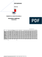 Kib PKM Sungai Sidang 2018-2020 Print