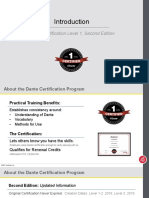 1628547375_Dante Certification Level 1 - 2nd Ed