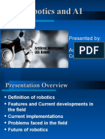 Roboticsandai 180728085452