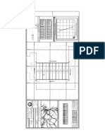 PORTILLA 1 AL 10.PlanoMensura-Model