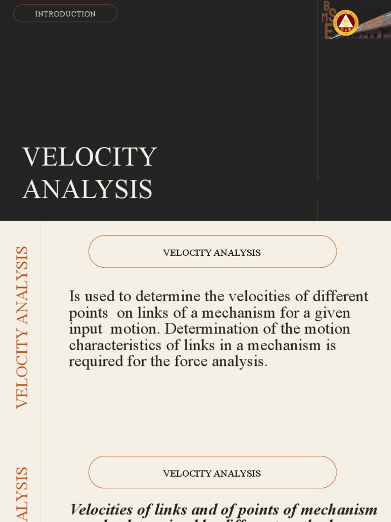 The Ultimate Guide To Valid Velocity Readings - is8hauq