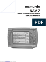 Nav 7