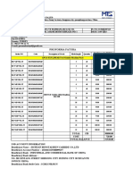 HRC45 2F Ballnose Quotation