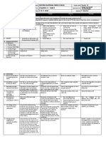 DLL Empowerment Technologies Week 1