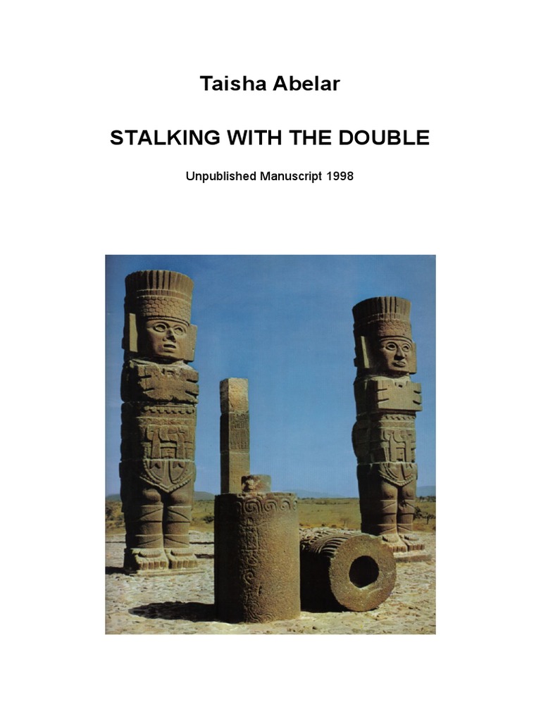 taisha-abelar-stalking-with-the-double-v3-pdf-sociology