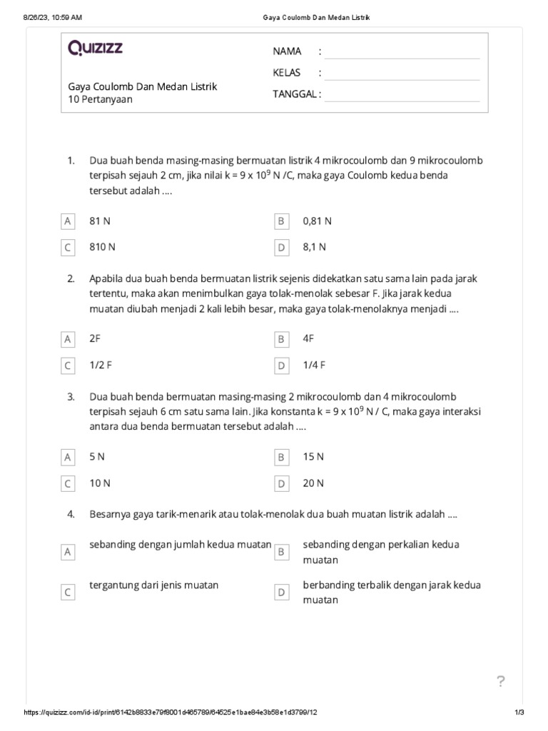Mastering Quizzizzjoin From Beginner To Expert - xaf6qkg