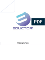 eductor-presentations-PDF