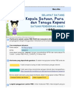 Lembar PBD PAUD - 10644522 - TK Panca Karsa