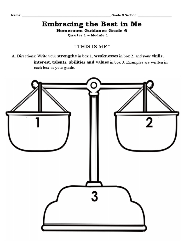 「grade」に関連した英語例文の一覧と使い方 - Weblio英語例文検索 visual data 6