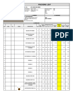 PL.2023.09.000xx BLR-Mockup