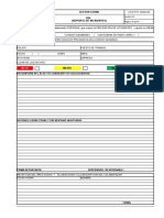 CO-FO-P117-SSOMA-055 RDI - Reporte de Incidente V01