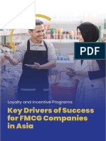 FMCG Ebook 2023