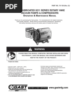 GRASSHOPPER 322D SERVICE MANUAL visual data 7