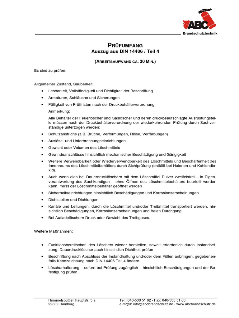 Aufkleber Hinweisschild für einen Feuerlöscher ISO 7010, Folie, 120x40