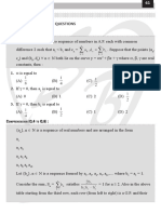 Advanced Problems in Algebra (VG Sir) .CDR