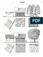 PDF Texturas Arquitectura Compress