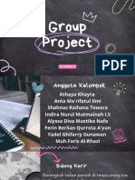 Black Doodle Group Project Presentation - 20230903 - 123925 - 0000