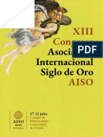 AISO-programa-2023 Definitivo 2