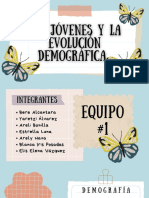 Los Jóvenes y La Evolución Demográfica - 20230904 - 075901 - 0000