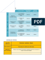 Corregido Atencion Al Cliente