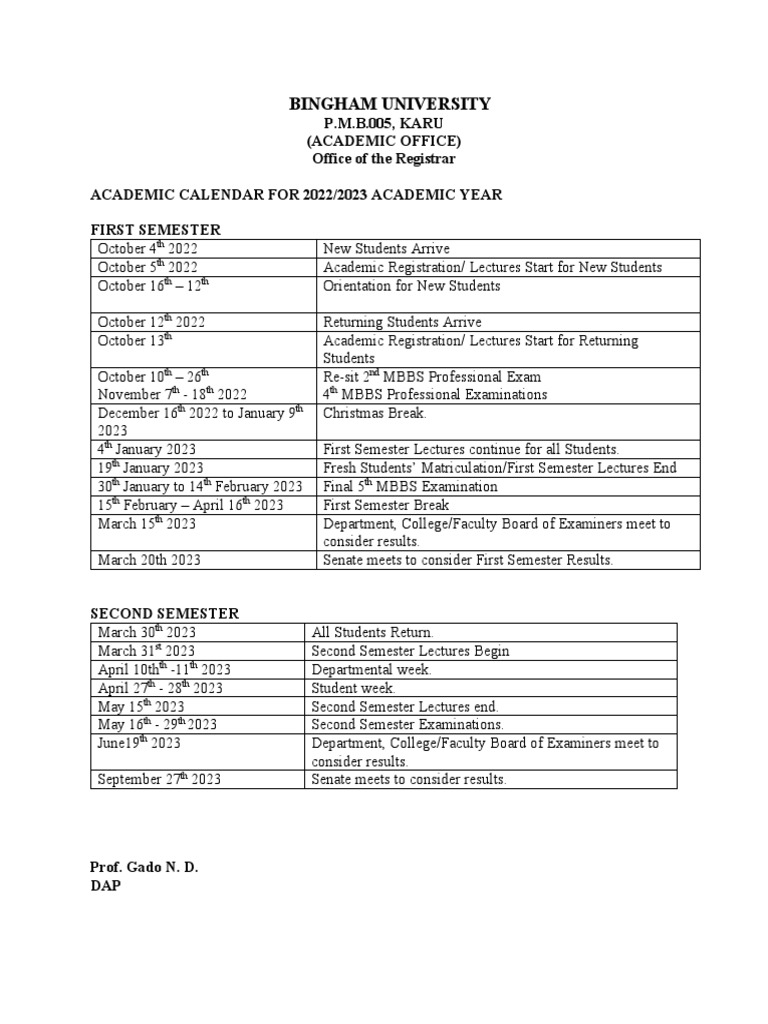 academic-calendar-2022-and-2023-version-2-pdf