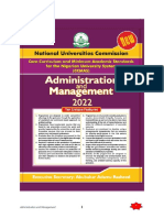 Administration and Management-FINAL-December 24, 2022-WEBSITE
