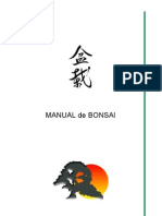 Bonsai A5