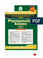 Pharmacy-CCMAS-FINAL-December-26, 2022