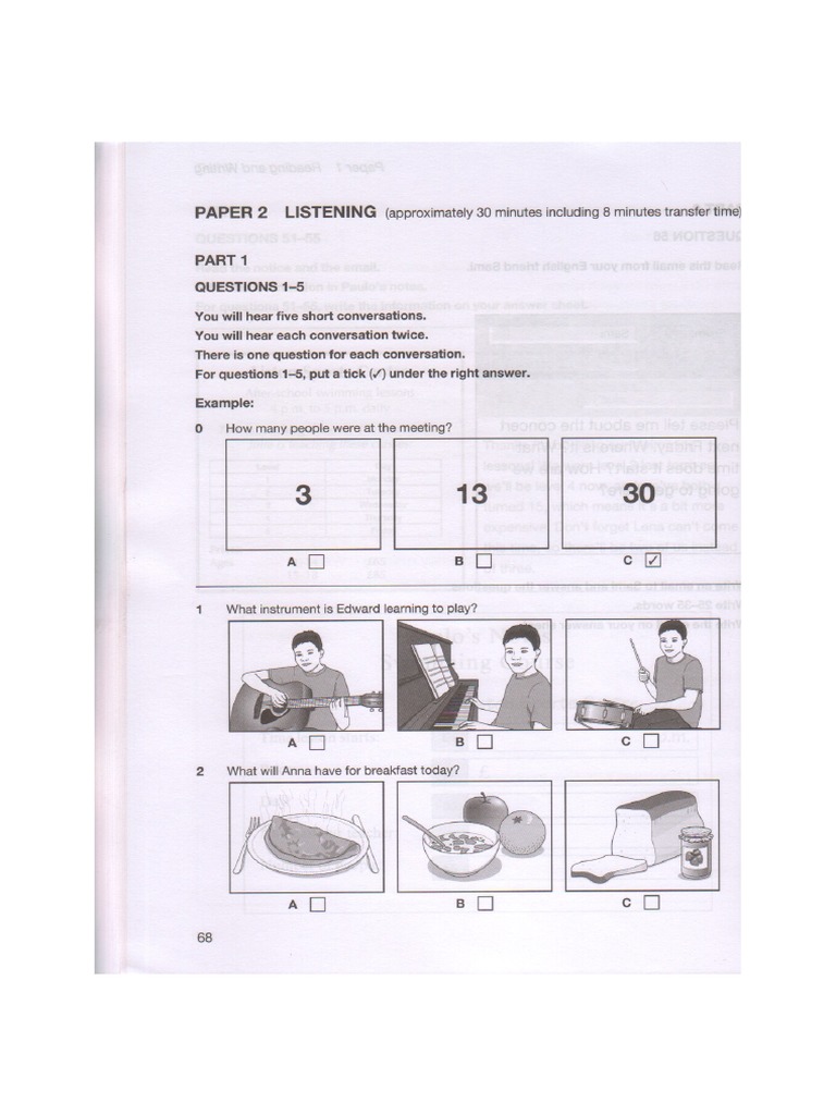 7 3 | PDF