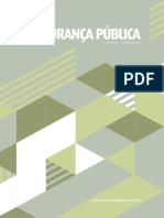 Revista RFPSP