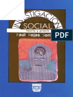 Investigacion Social Teoria Praxis Rojas Soriano (1) .1