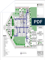 Siteplan Fix-Model