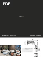 KW Udah PDF 