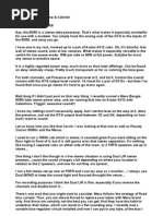 Download Mesa Boogie Cab and Poweramp by api-3704411 SN6690236 doc pdf