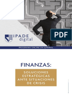 Folleto IPADE Finanzas Soluciones AGO23-02