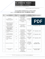 Tentative Cal Sept Oct 2023 Final