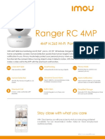 Ipc gk2cp 4c0wr - Ds