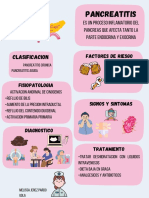 PANCREATITIS