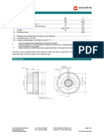 DB PMB 2 en