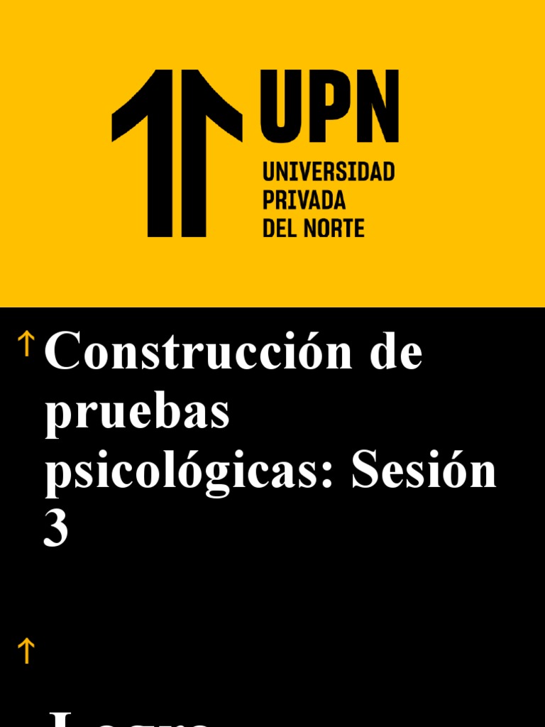 Definición Operacional PDF