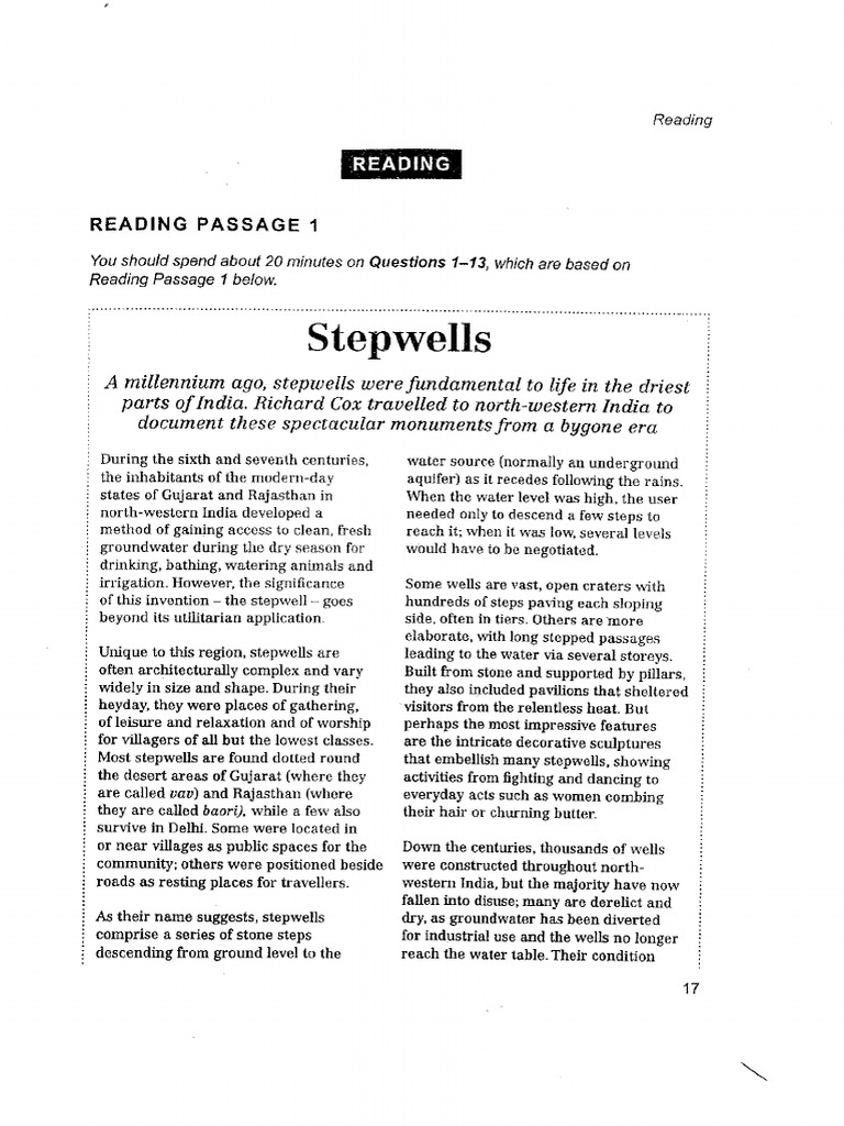 Reading c10 t1 pdf