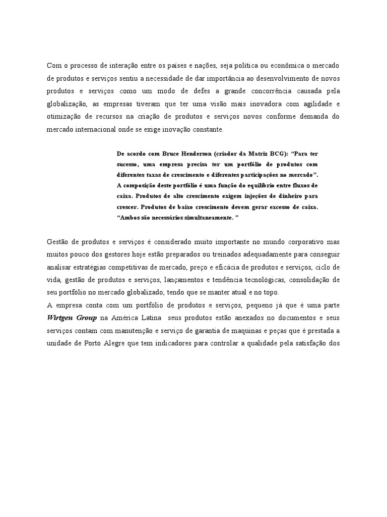 diagnostico-pdf-business-economias