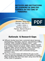 Thesis Final Defense