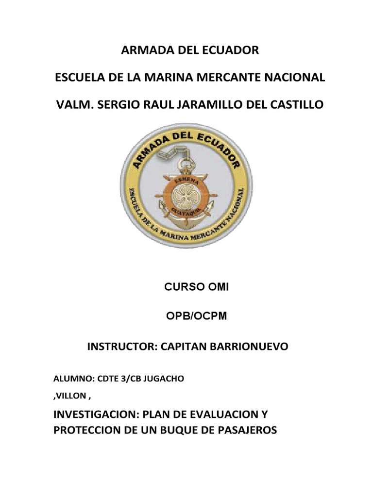 plan-de-proteccion-pdf-valores-la-seguridad